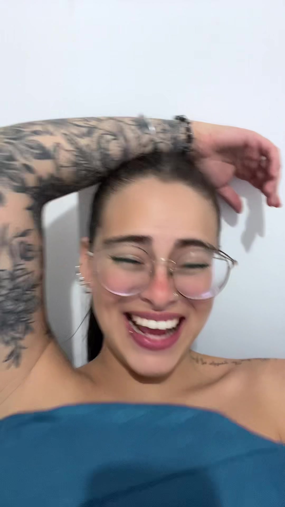 @Brenda Guevara