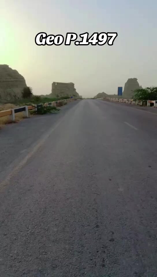 @Bilawal Bizanjo