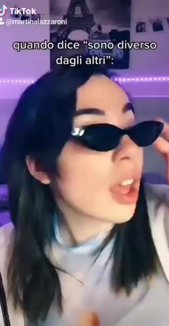 @Martina💙