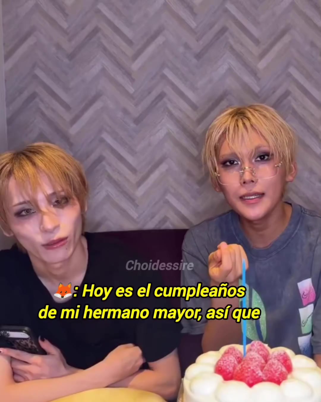 @Dessire