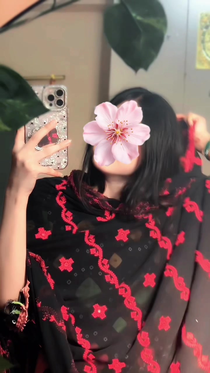 @♡ ᗷ.ᗯ.ᗰ ♡