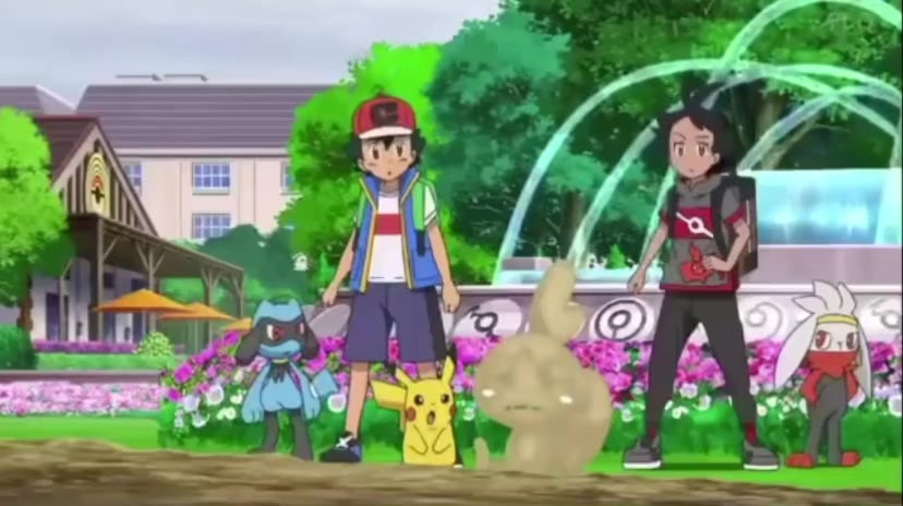 @🌽🐭~dedenne~🐭🌽