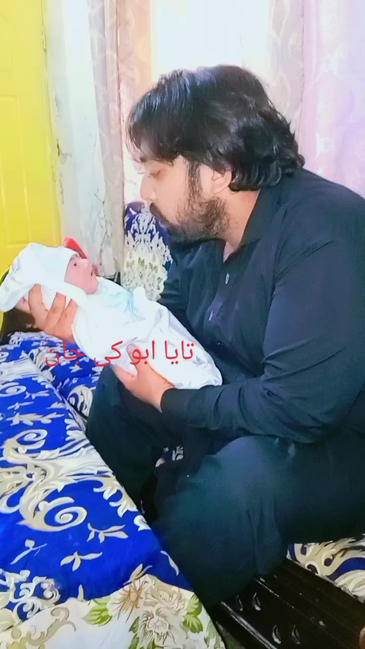 @Qasim malik