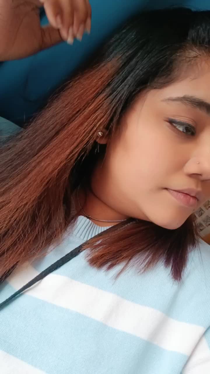 @Mallowvenya 💜