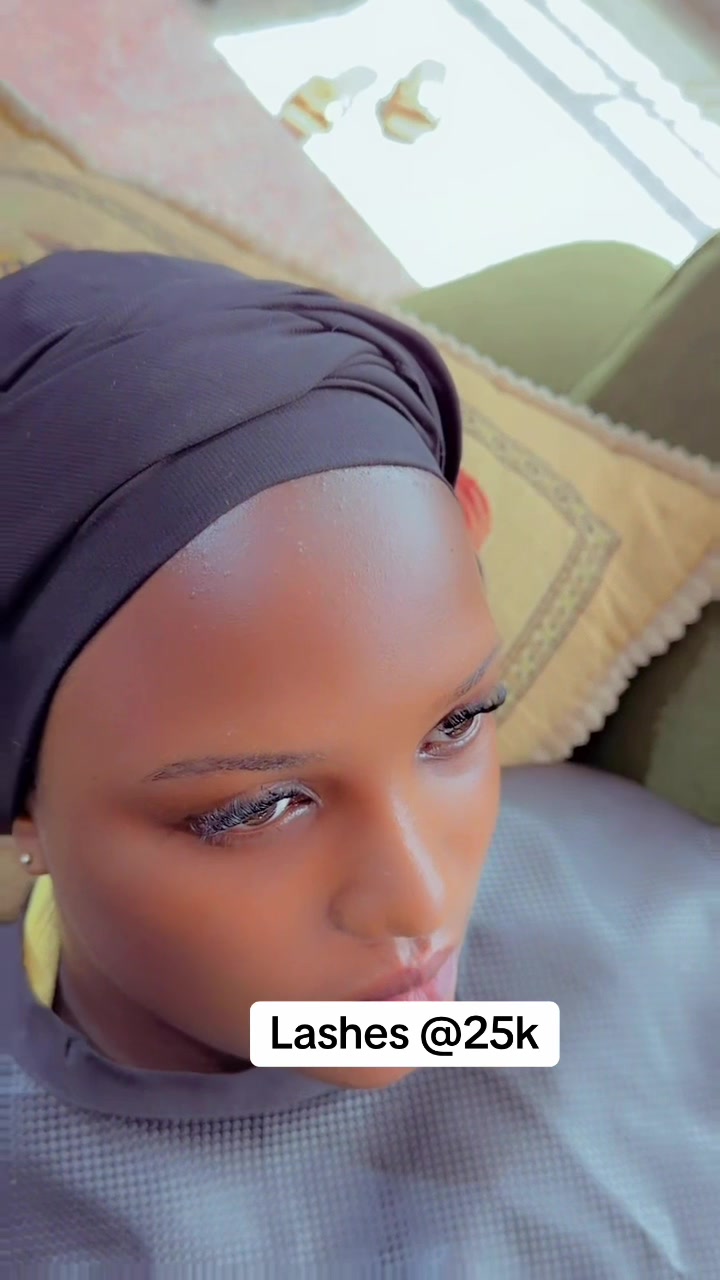 @Shatrah~beauty~vibes(Benz mami