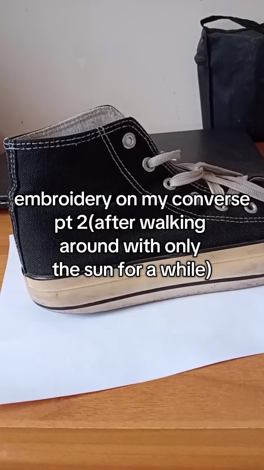 @๐หโastraโห๐