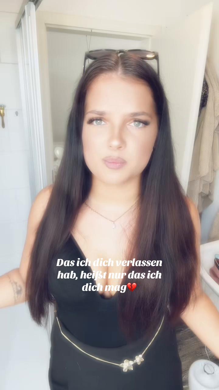@Sina🪽