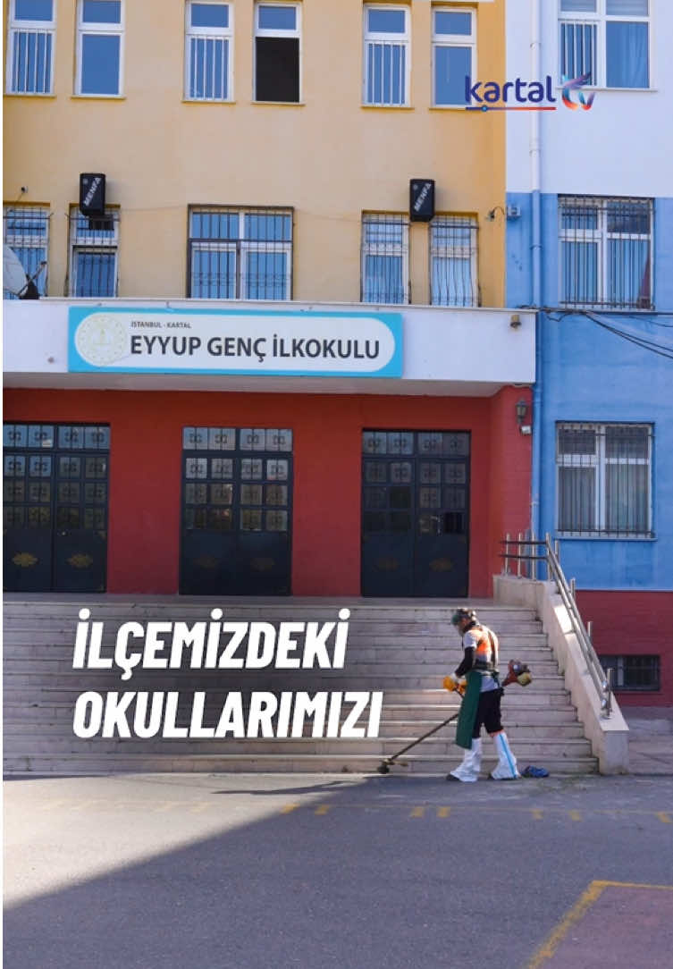 @Gökhan Yüksel