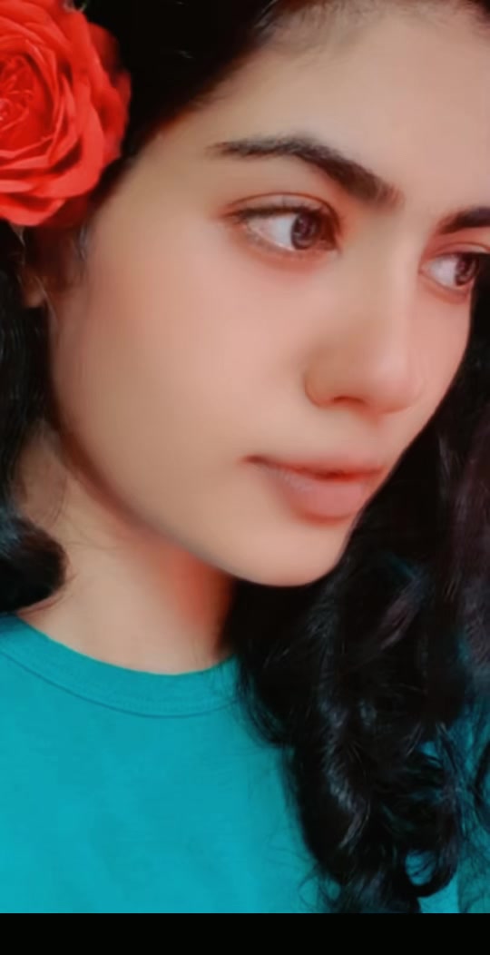@ven_nila 🌙🖤