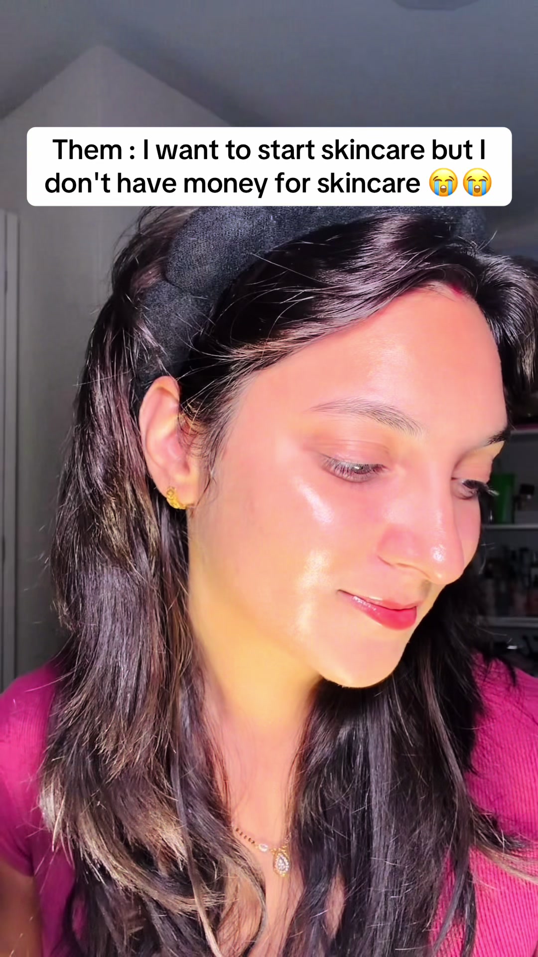 @Tanisha Ahuja