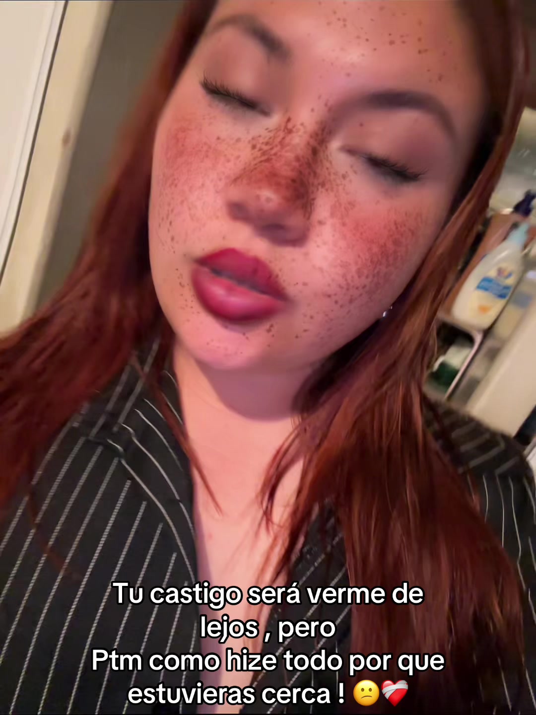 @sabineml19
