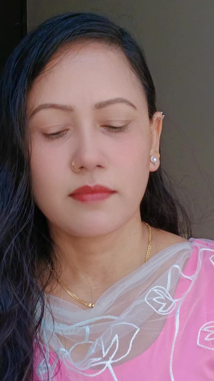 @Januka khadka