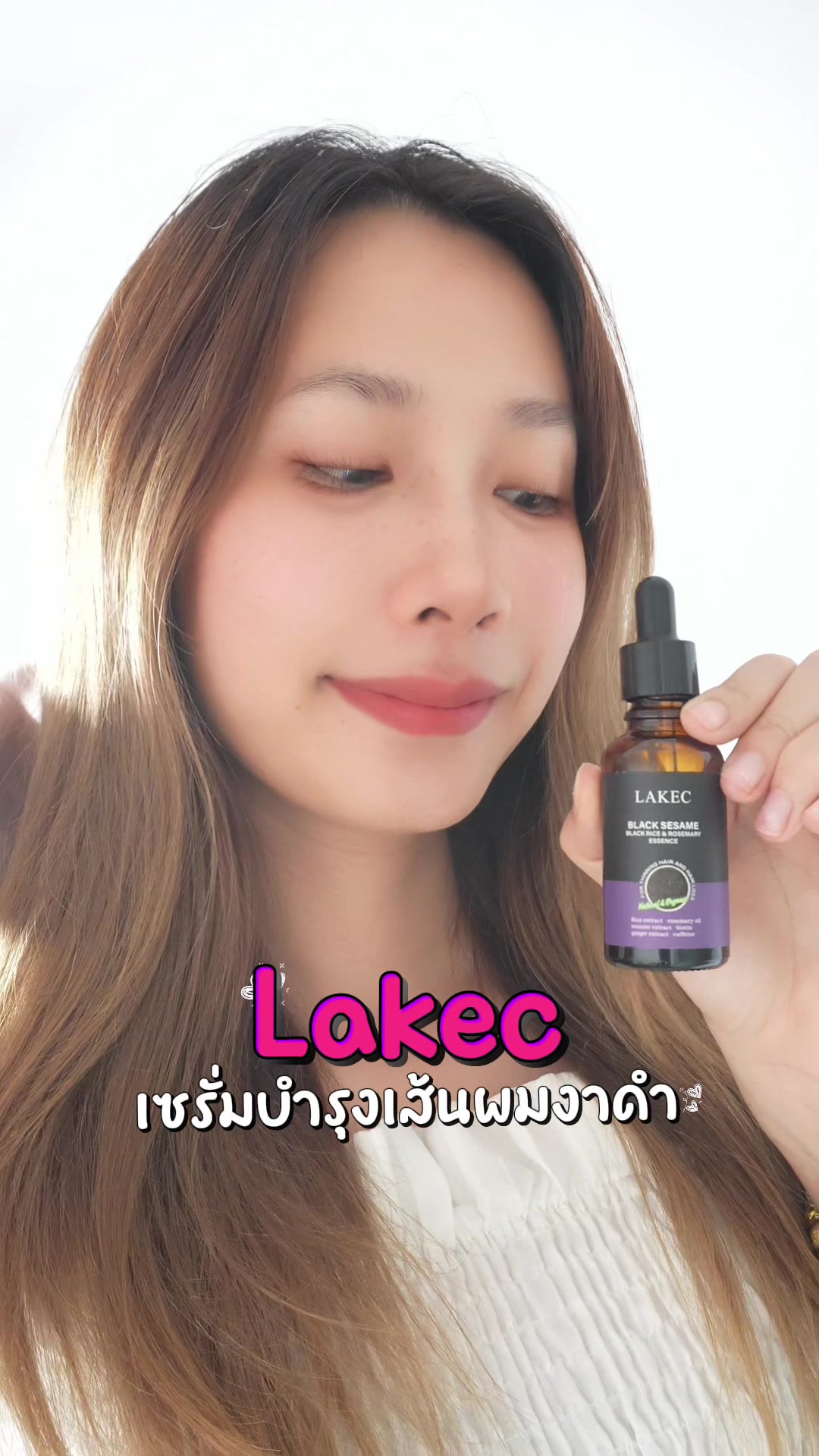 @มุกกิทั่วทีปทั่วแดน