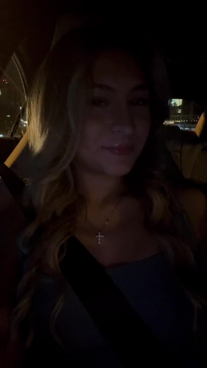 @frankoceanlover_20_