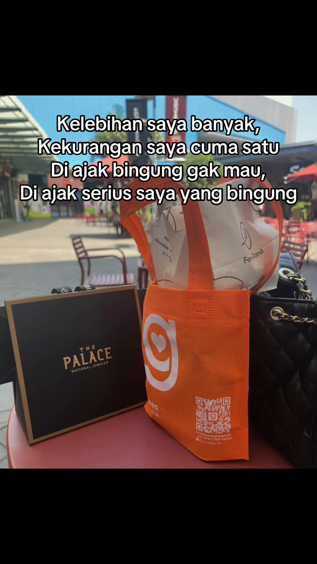 @selly1717