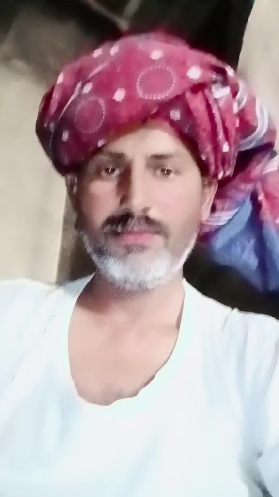 @غلام اكبر