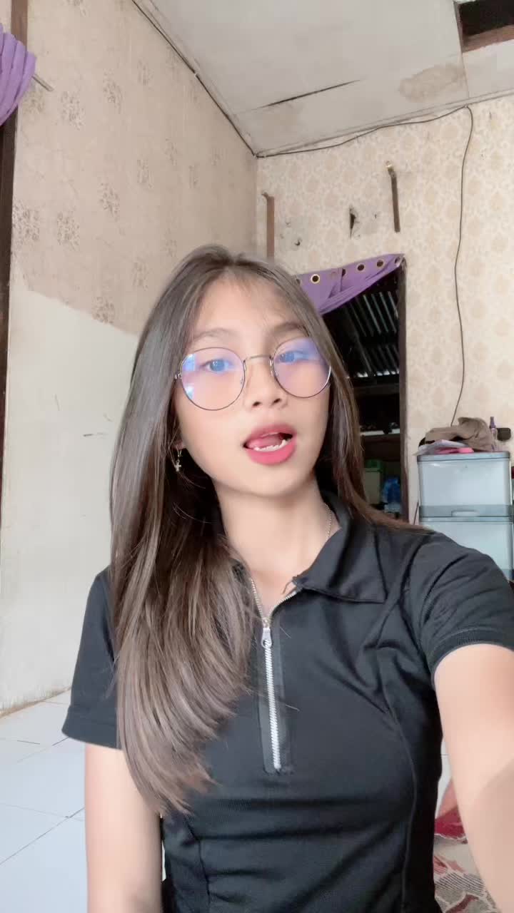 @𝓪𝓾𝓮𝓲𝓲𝓯𝓪𝓪