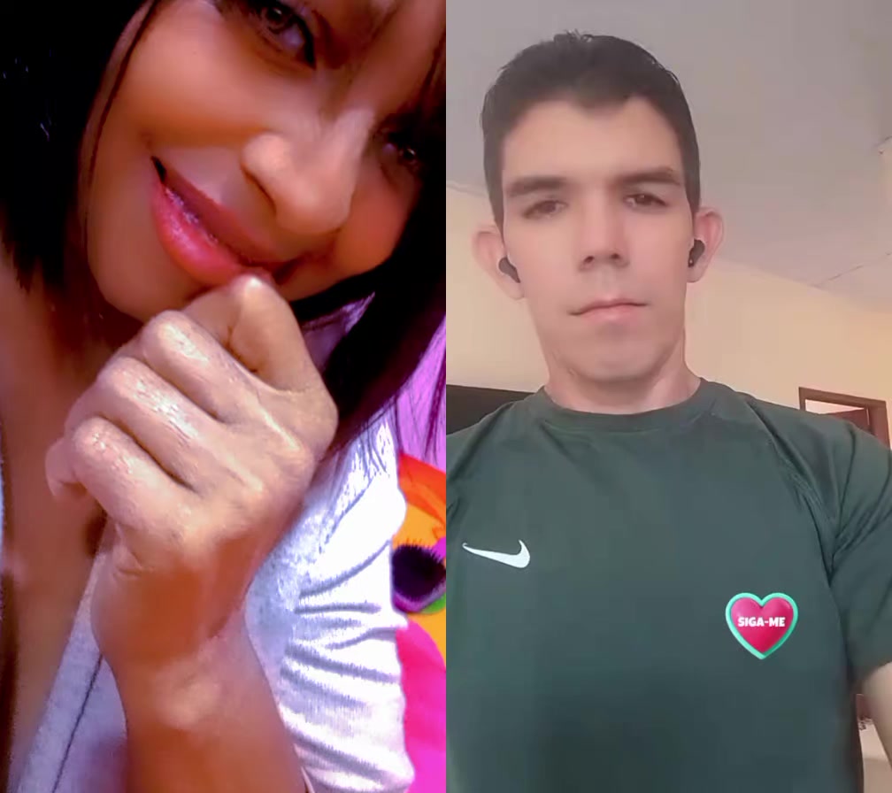 @Lana🫶