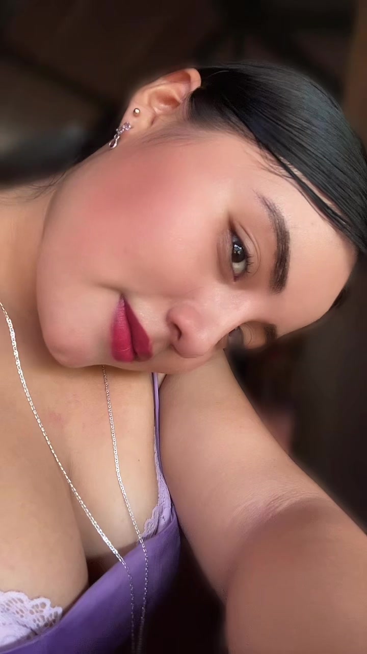@🦋🌷..YAXCAL..🌷🦋