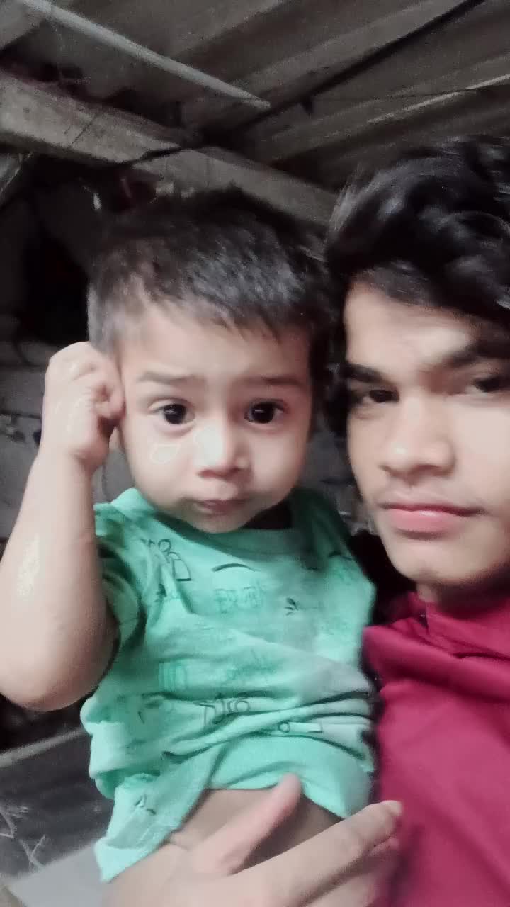 @MD SAJID