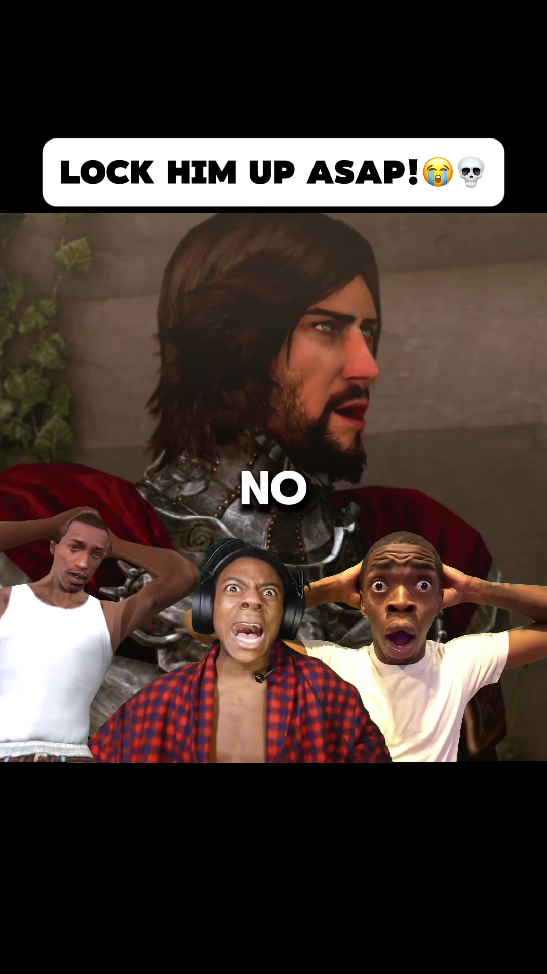 @PhantomBrotherhood