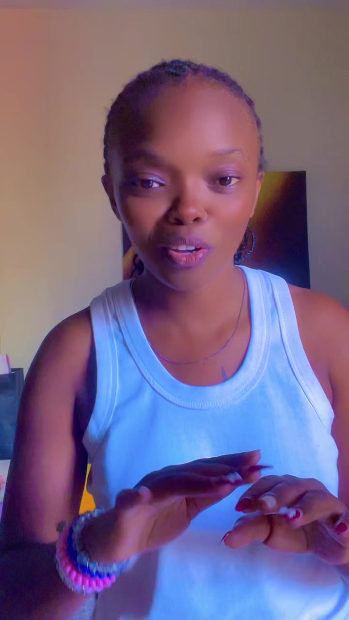 @Muthoni🎀