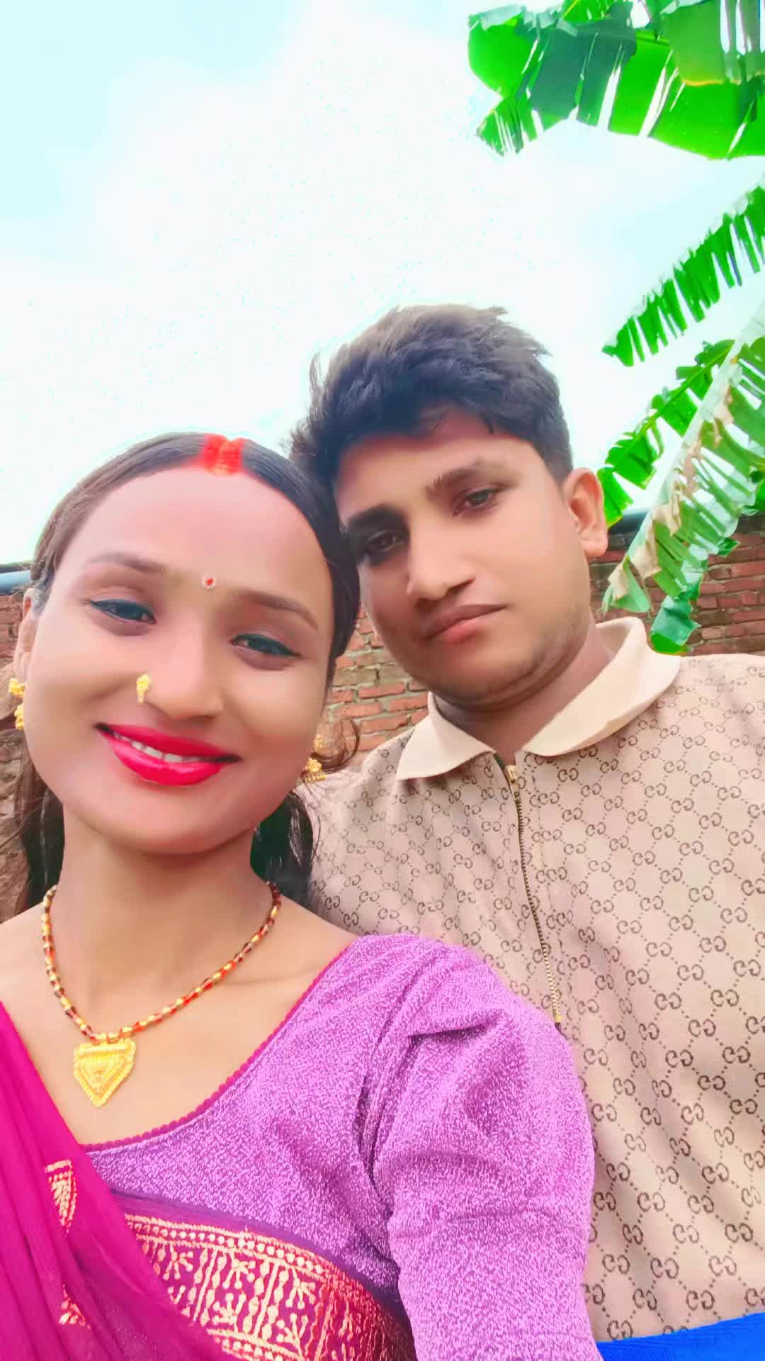 @Shobha