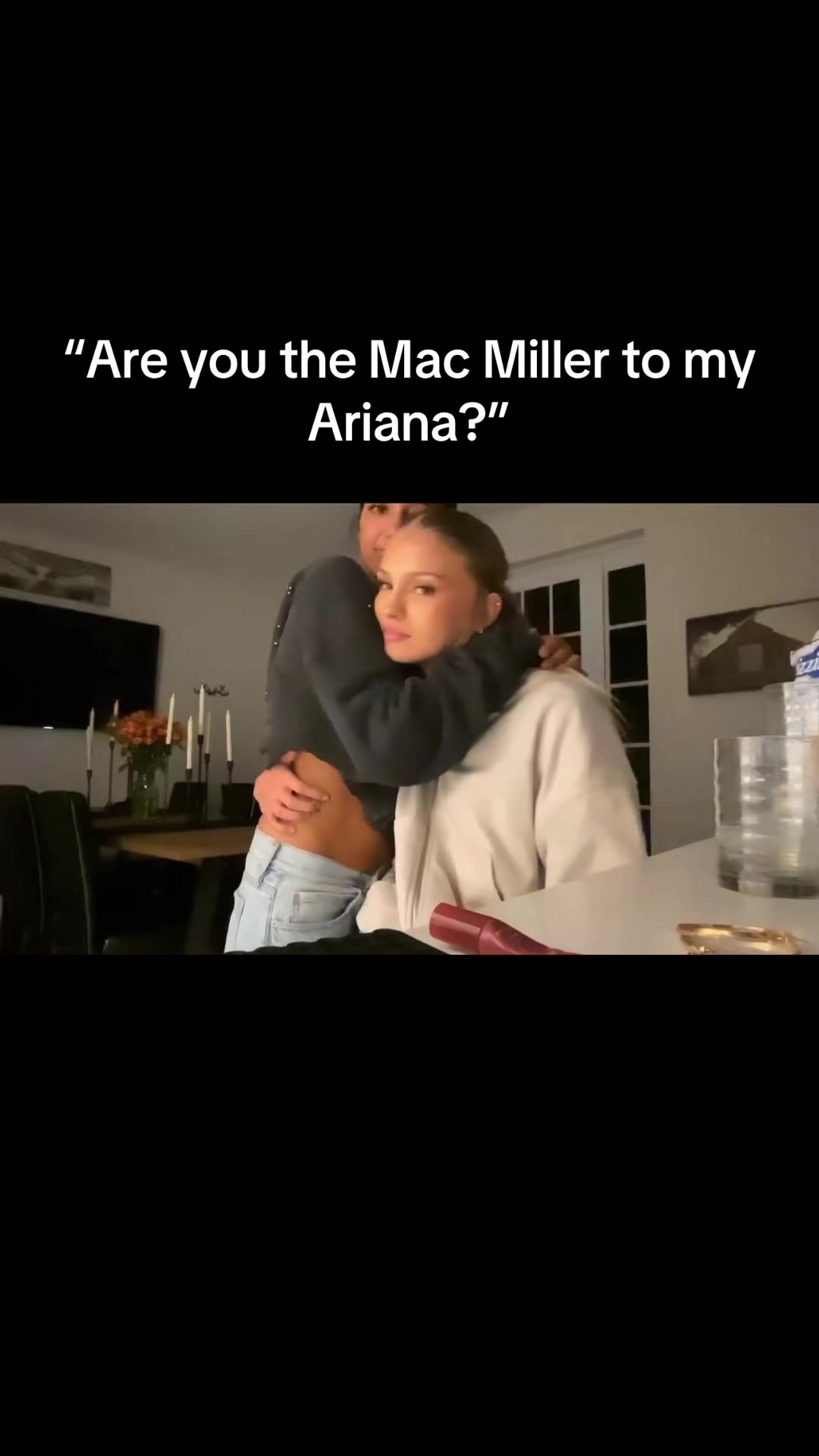 @izzyandalanna.archive