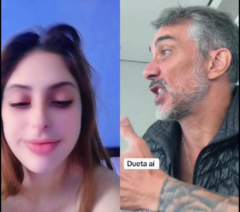@Bru Carvalho