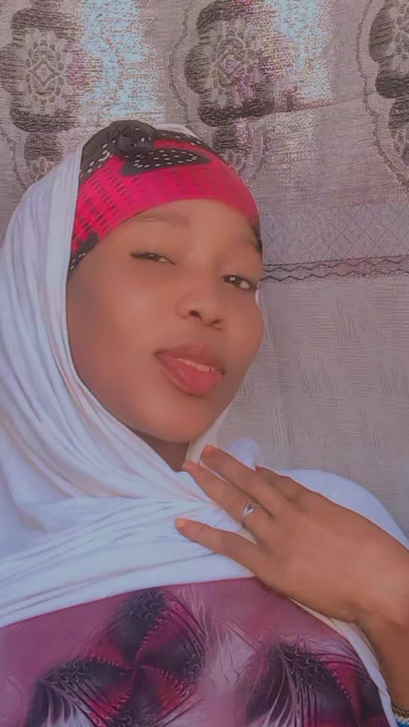 @JIIJO♥️DANCE 💙🤍💚🇸🇱