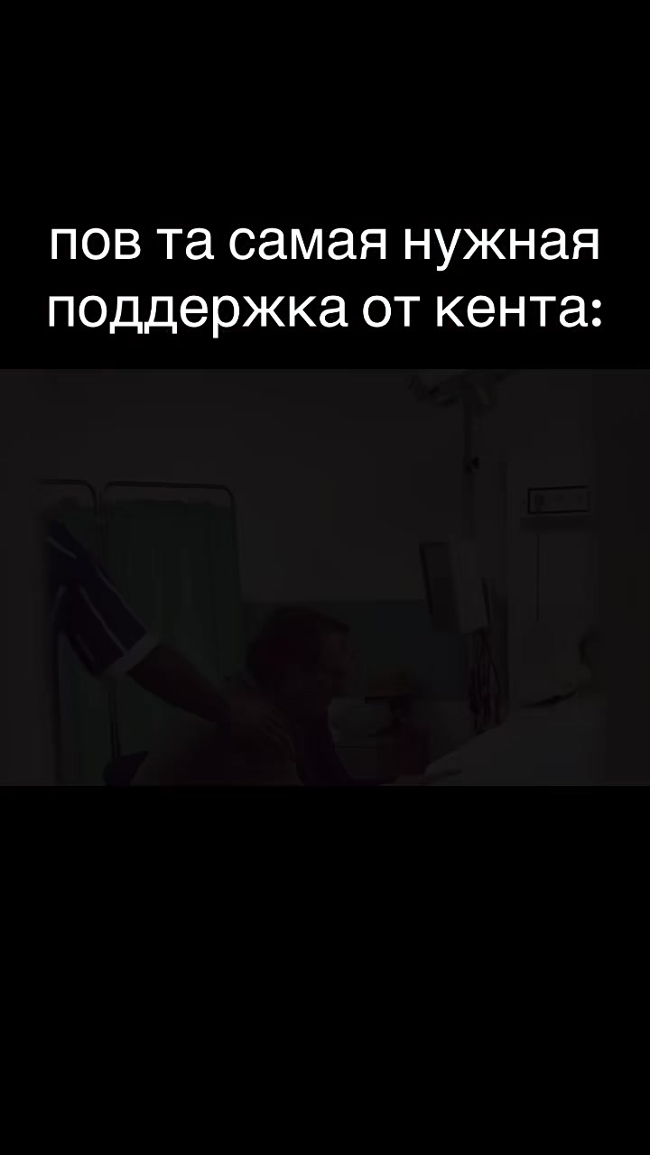 @арслан