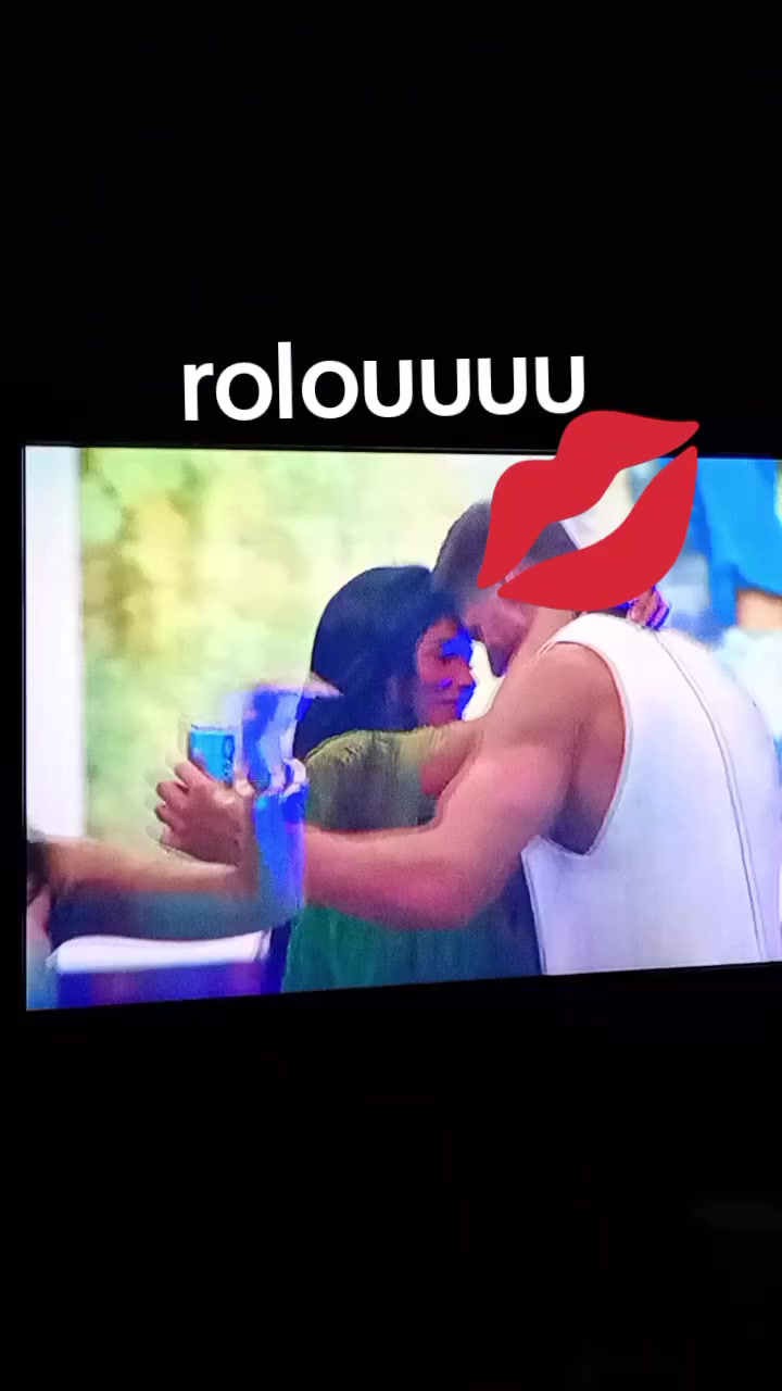 @Karina Ribeiro Faria