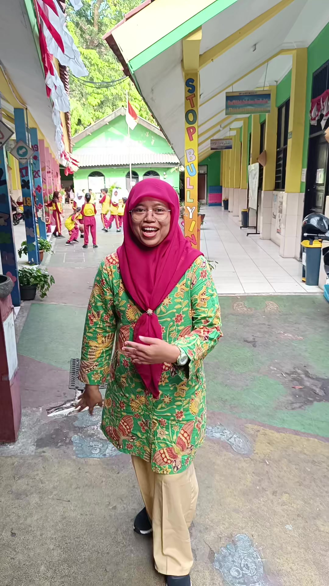 @Rini Susilowati