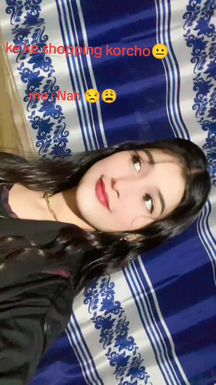 @carsh Queen 🥰