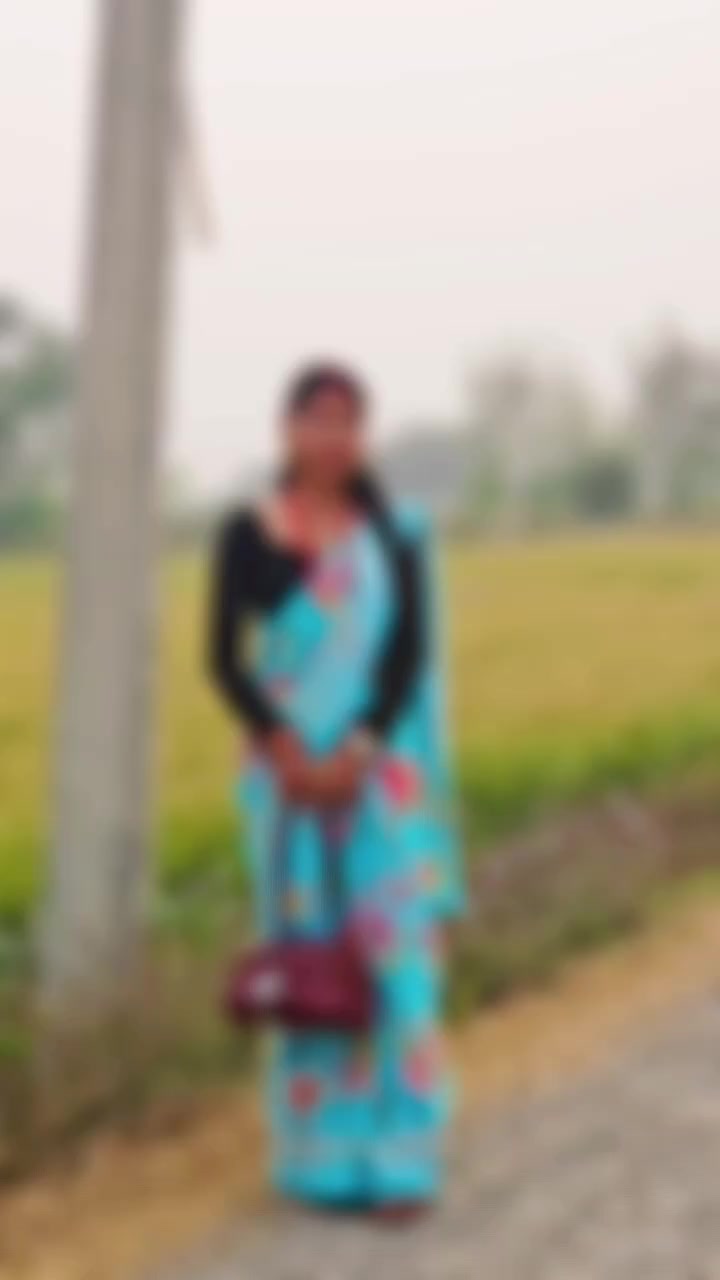 @Princika chaudhary