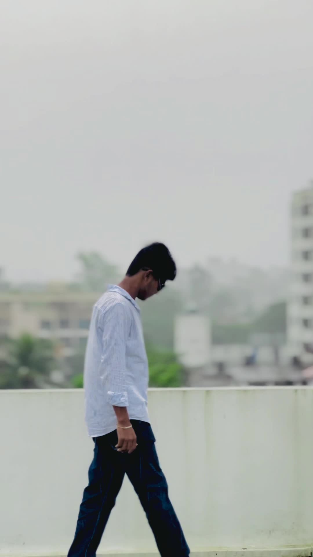 @🕸️FOYSAL🕸️