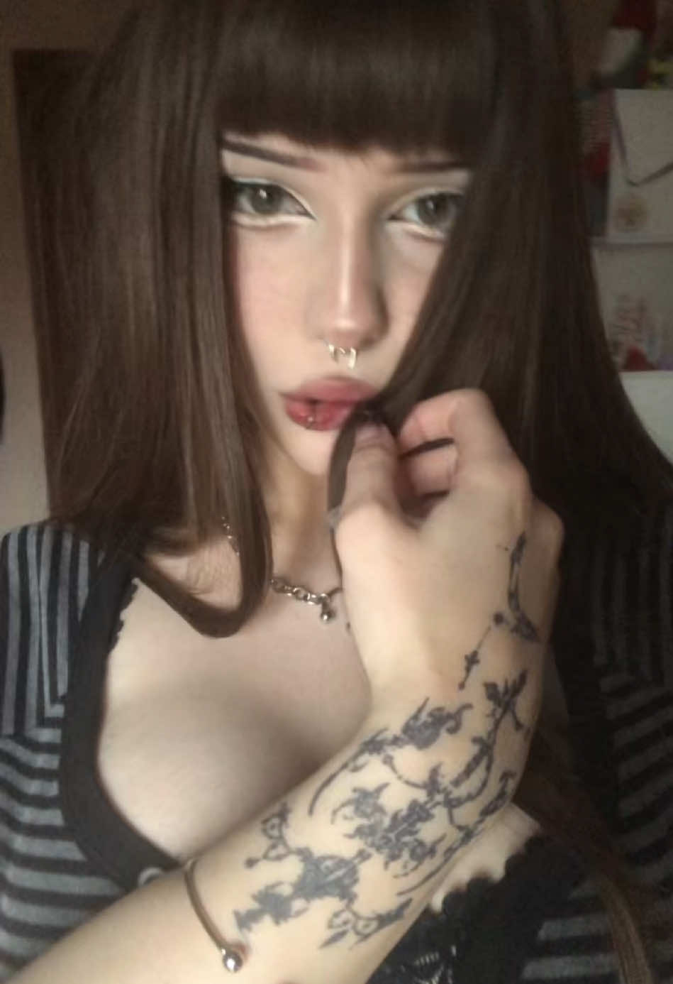 @mblzzs