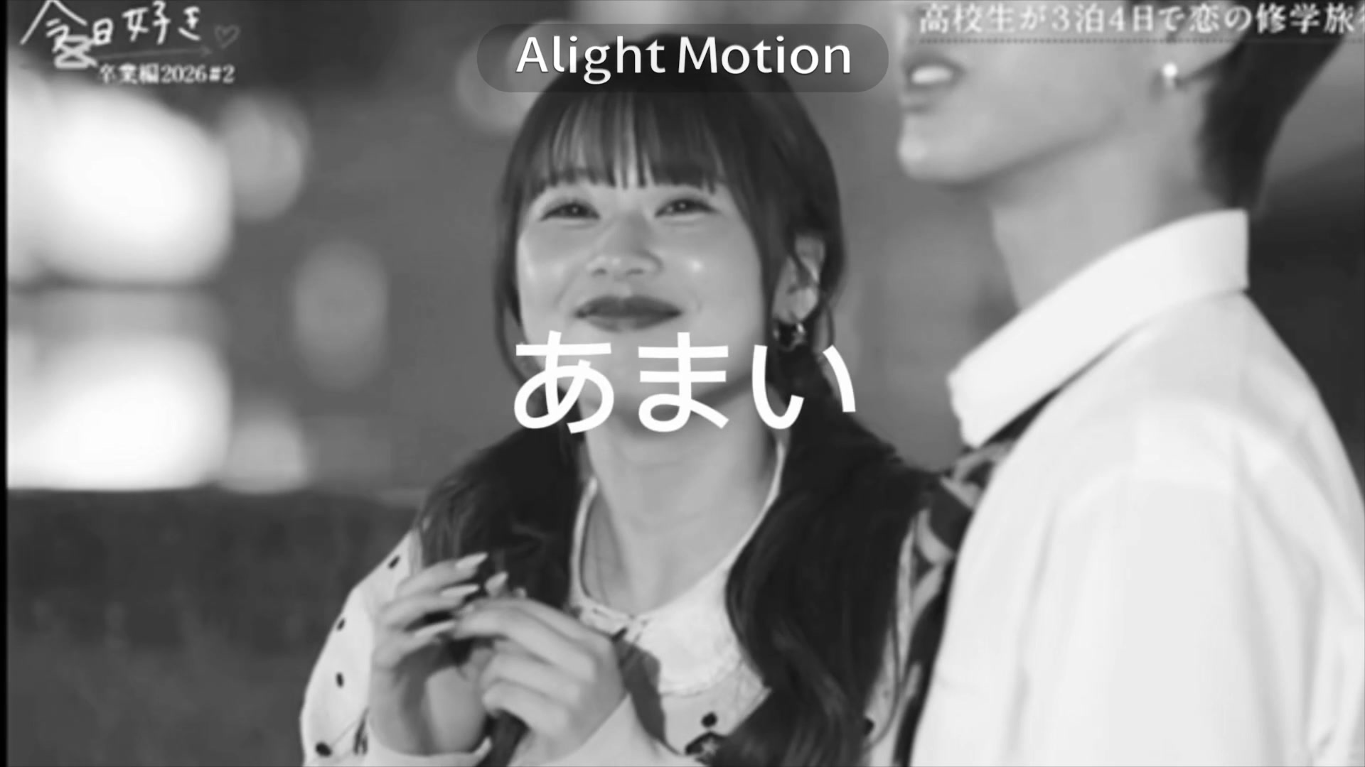 @ちわわぁ