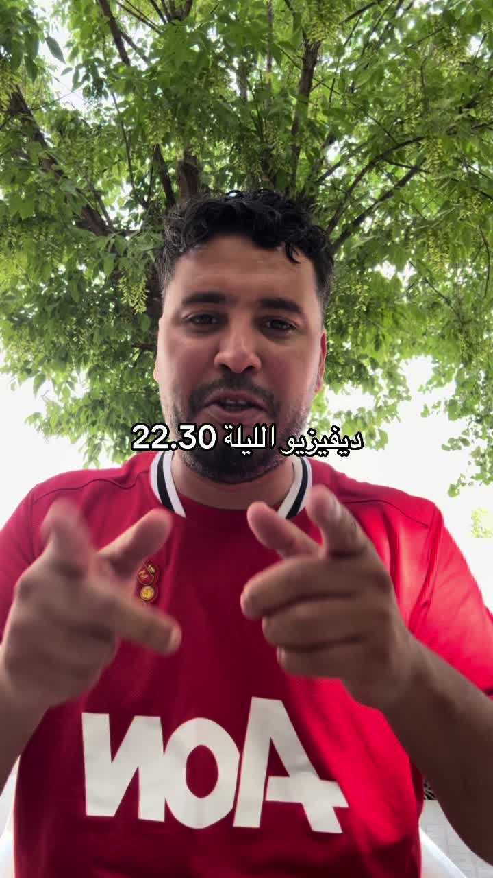 @💪 LE_ ROI _XS_ 💪