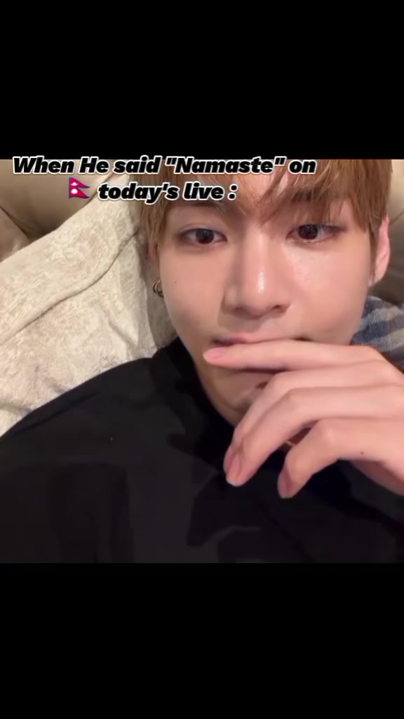 @Jeon Ada °~°•°