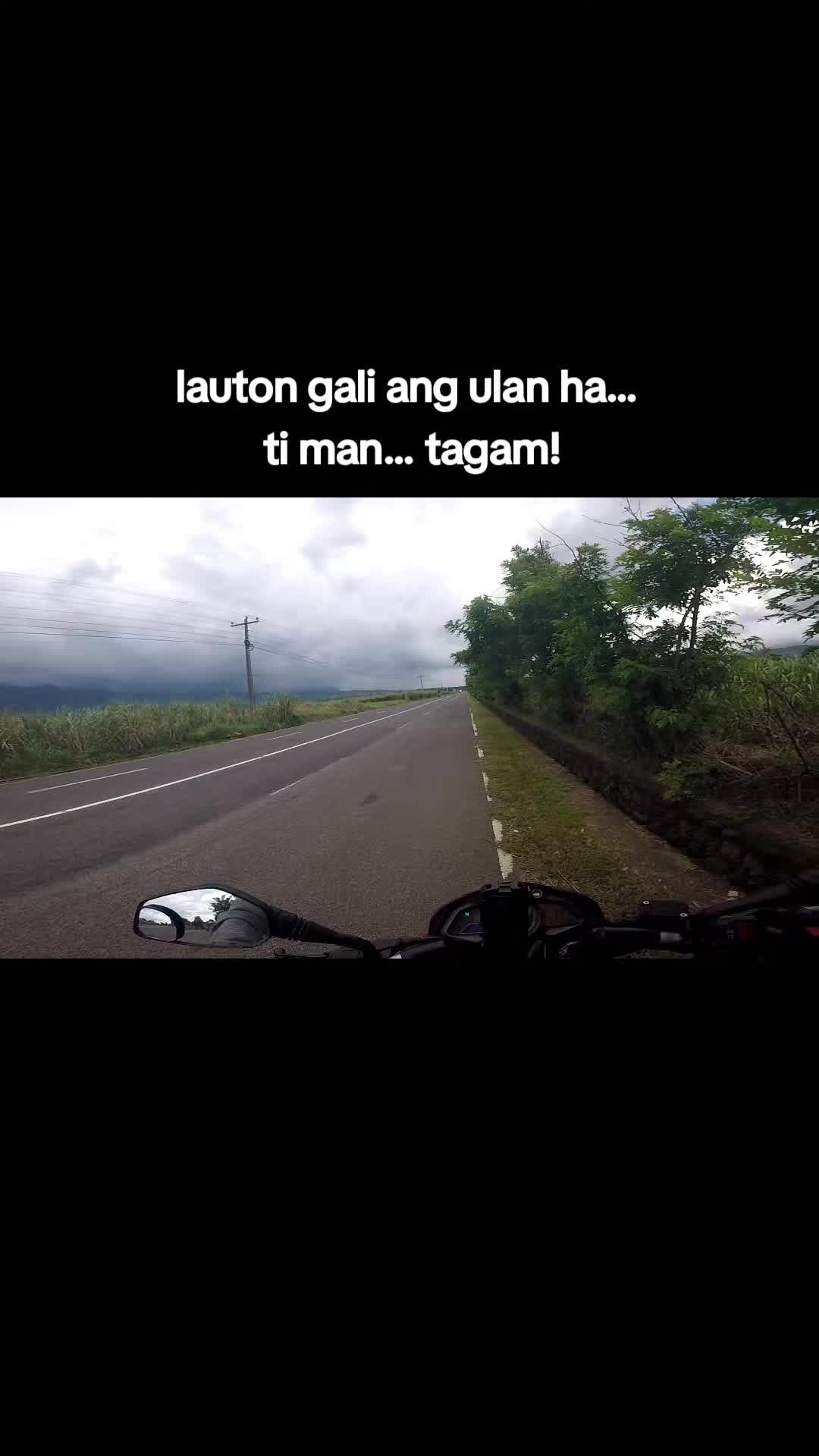 @Nantoy Catarata Viaj