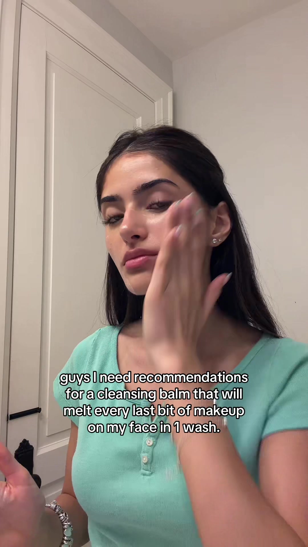 @ARISHAE SHAIKH