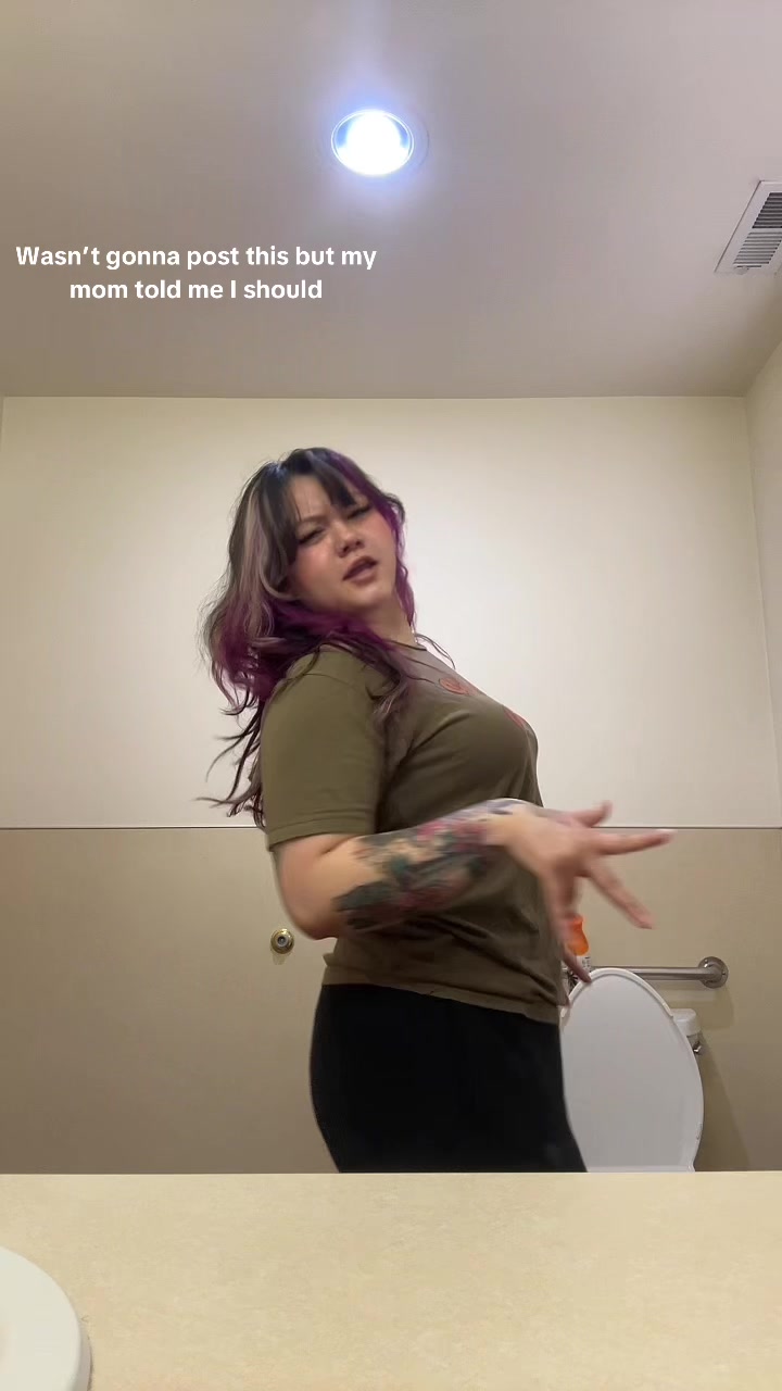 @Christina