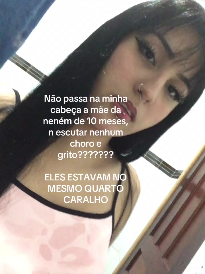 @𝔰 𝔞 𝔰 𝔞