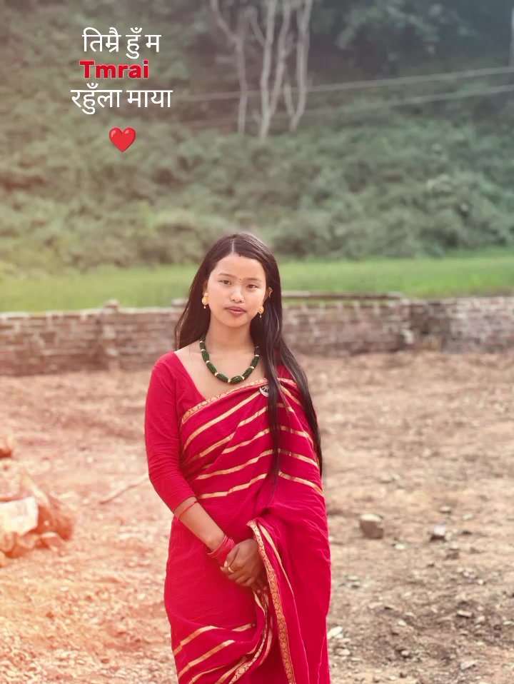 @SaMriYa💋💐❤️