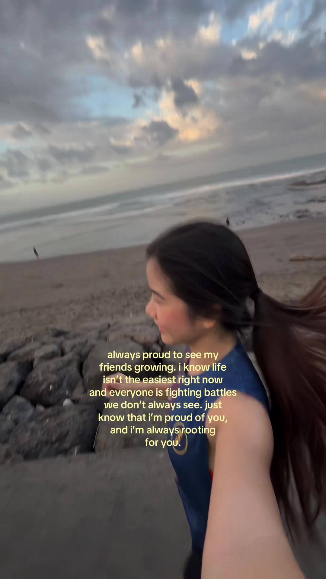 @bellaverena