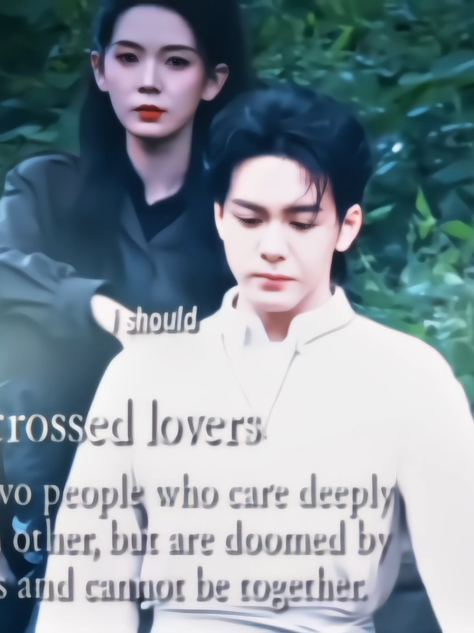 @Maegellea