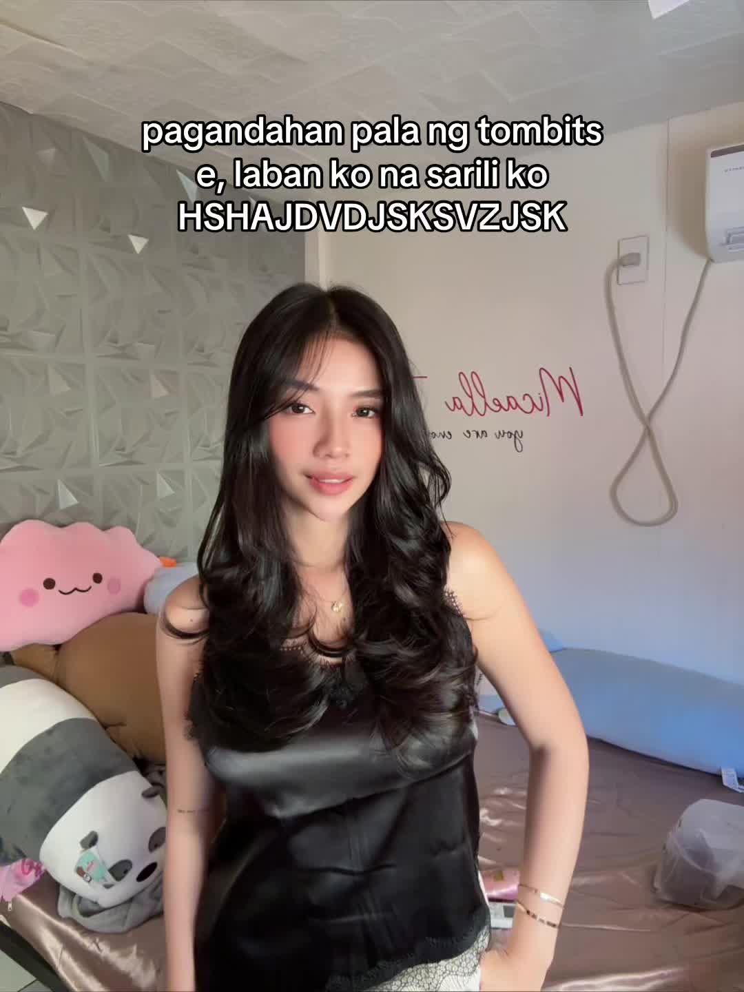 @mikayyyytuano