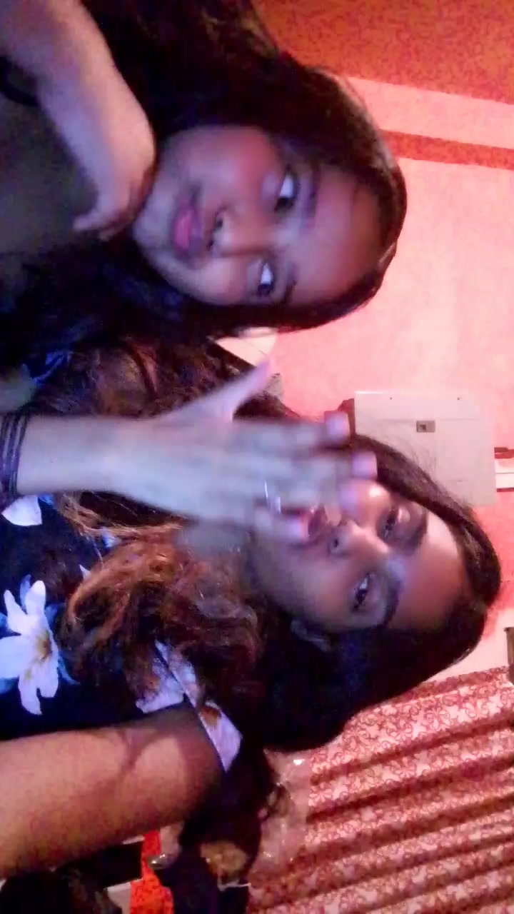 @lil Baby_.17