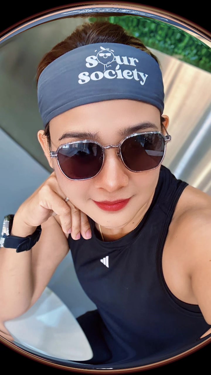 @Vivianjirasuda